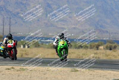 media/Mar-23-2025-CVMA (Sun) [[674f32b282]]/Race 4-Amateur Supersport MW/